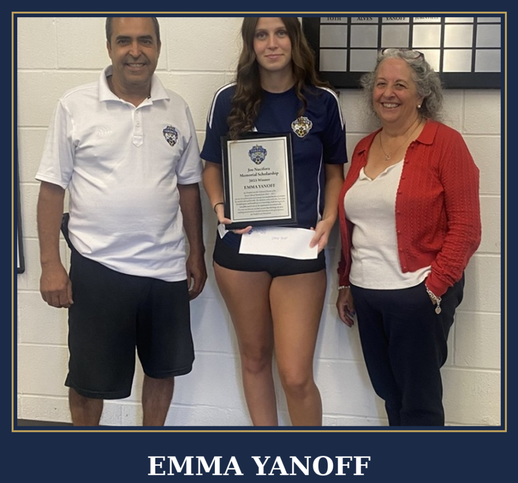 Emma Yanoff final