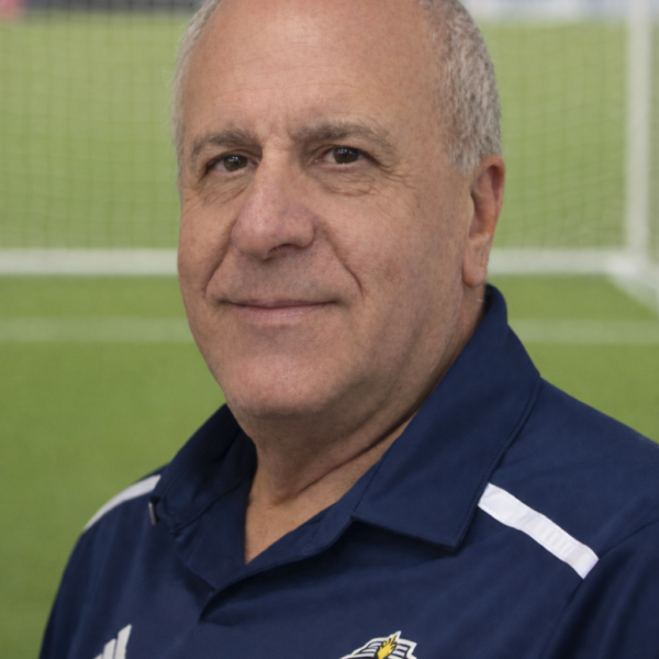 B9AD087B D79B 4937 B95C FB65010F7DBB