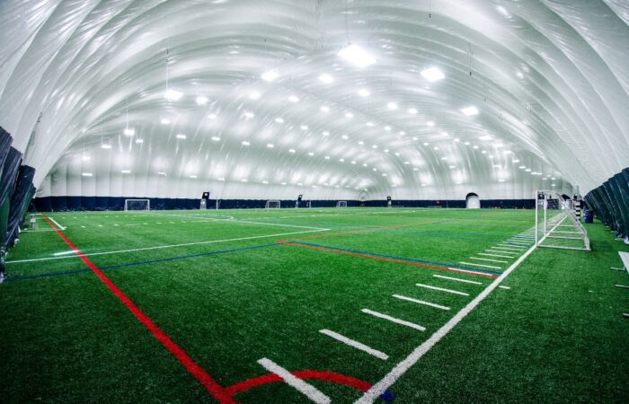 Central Tech.Interior (1)