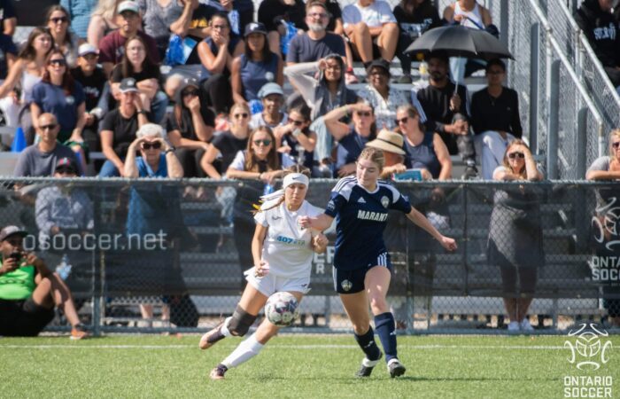 U16G 379502975 1042706466910817 2554513143592316145 n