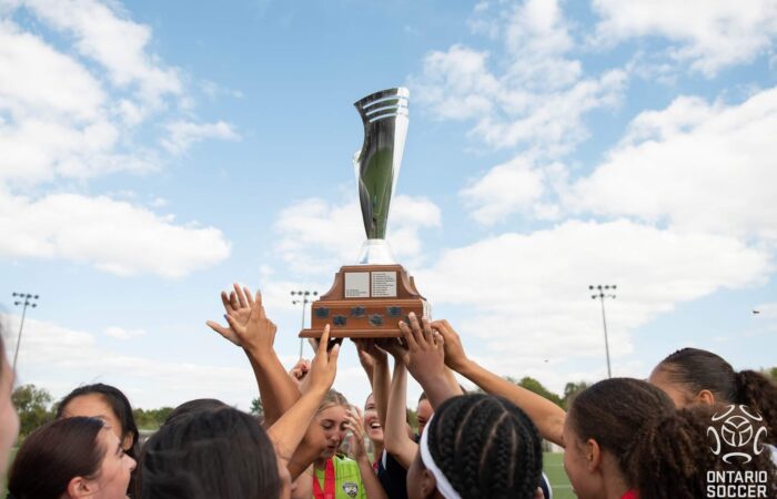 U16G 379507524 1042704350244362 750022444556168314 n