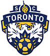 SC Toronto Soccer