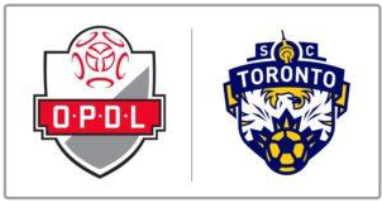 Standards for player dev