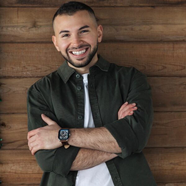 Ramy